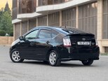Toyota Prius-2