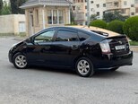 Toyota Prius-4