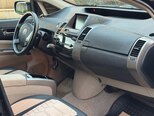 Toyota Prius-16