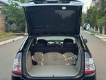 Toyota Prius-15