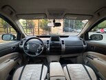 Toyota Prius-18