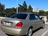 Nissan Sunny-3