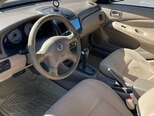 Nissan Sunny-10