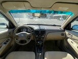 Nissan Sunny-9