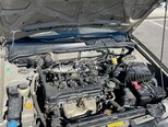 Nissan Sunny-15