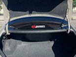 Nissan Sunny-14