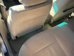 Nissan Sunny-13