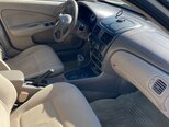 Nissan Sunny-12