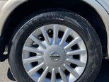 Nissan Sunny-17