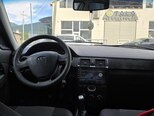 LADA (VAZ) Priora-9