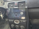 LADA (VAZ) Priora-10
