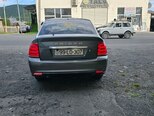 LADA (VAZ) Priora-12