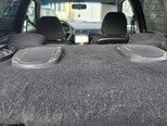 LADA (VAZ) Priora-11