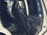 Land Rover Discovery-16