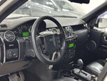 Land Rover Discovery-12