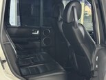 Land Rover Discovery-17