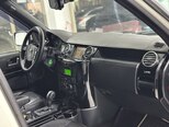 Land Rover Discovery-13