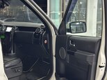 Land Rover Discovery-15