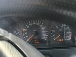 Mercedes C 180-4
