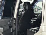 Land Rover Discovery-14
