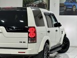 Land Rover Discovery-7