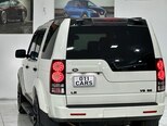 Land Rover Discovery-9