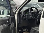Land Rover Discovery-11