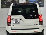 Land Rover Discovery-10