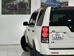 Land Rover Discovery-6