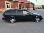 Mercedes C 180-8