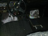 LADA (VAZ) 2106-5