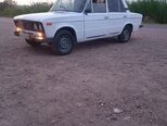 LADA (VAZ) 2106-10