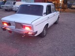LADA (VAZ) 2106-13