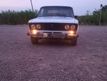 LADA (VAZ) 2106-9