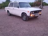 LADA (VAZ) 2106-12