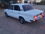 LADA (VAZ) 2106-11