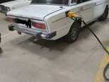 LADA (VAZ) 2106-3