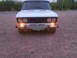 LADA (VAZ) 2106-1