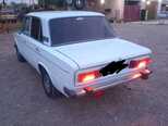 LADA (VAZ) 2106-2