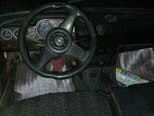 LADA (VAZ) 2106-4