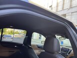 Chevrolet Equinox-16