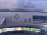 Chevrolet Equinox-21