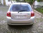 Toyota Corolla-20