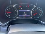 Chevrolet Equinox-18
