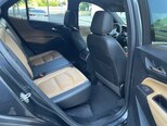 Chevrolet Equinox-10