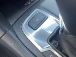 Chevrolet Equinox-19