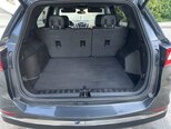 Chevrolet Equinox-20
