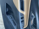 Chevrolet Equinox-14