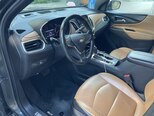 Chevrolet Equinox-15