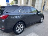 Chevrolet Equinox-6